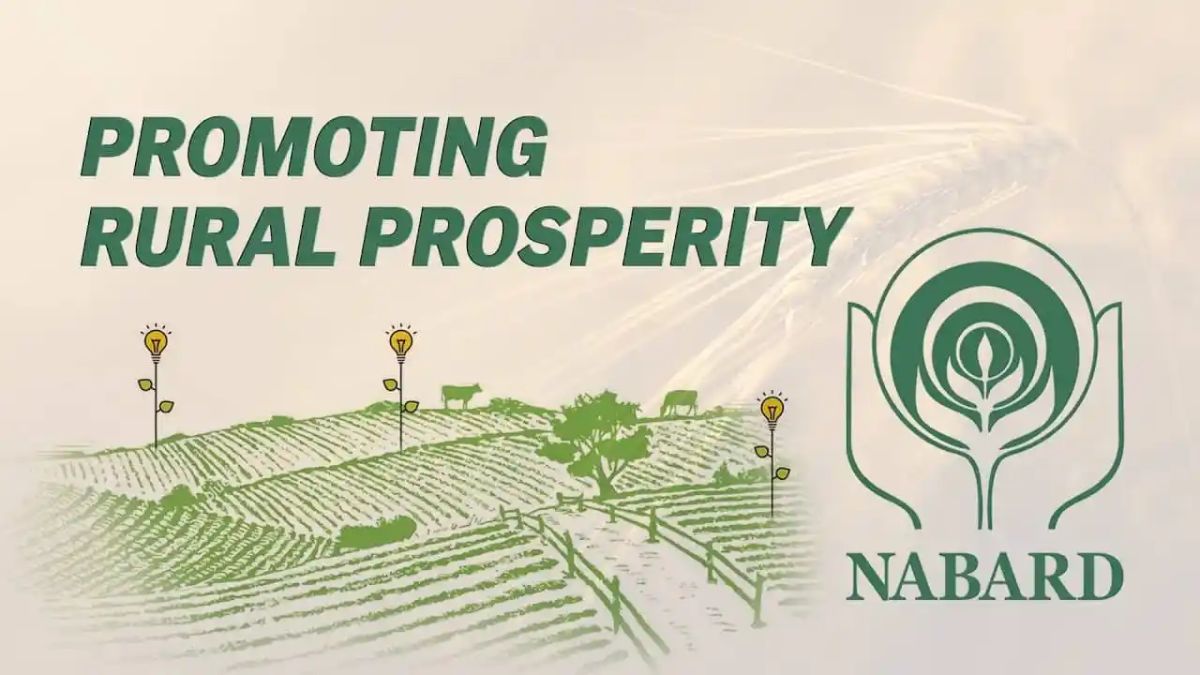 NABARD Celebrates 44 Years Expanding Financial Inclusion (1)