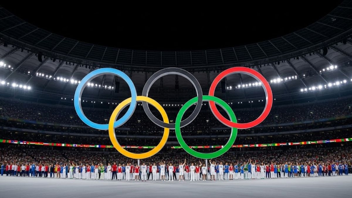 Delhi Government’s Cash Rewards Boost for Olympic & Paralympic Medalists