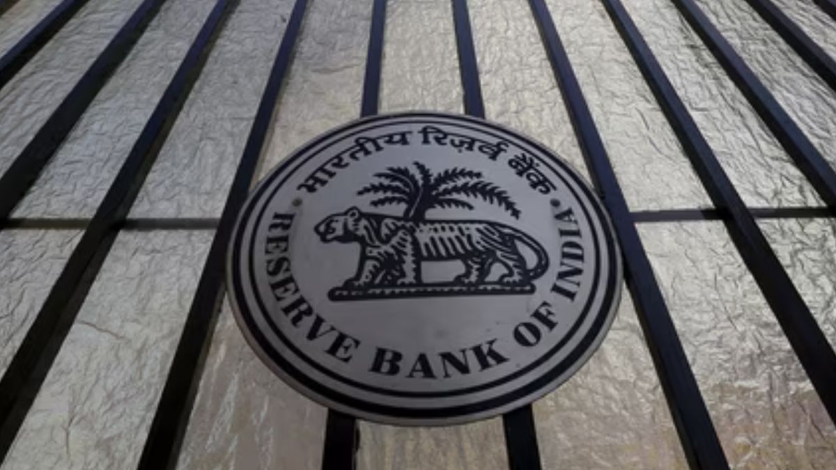 Public Sector Banks Write Off Over ₹12 Lakh Crore In last 9 Years