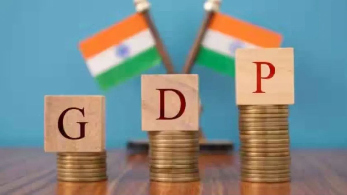 India Ratings & Research Cuts India’s Growth Forecast for FY26