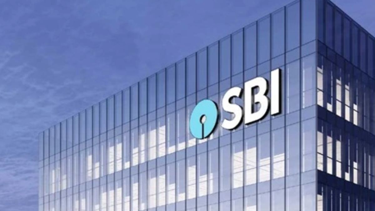 SBI Adjudged World’s Best Consumer Bank 2025 by Global Finance Magazine