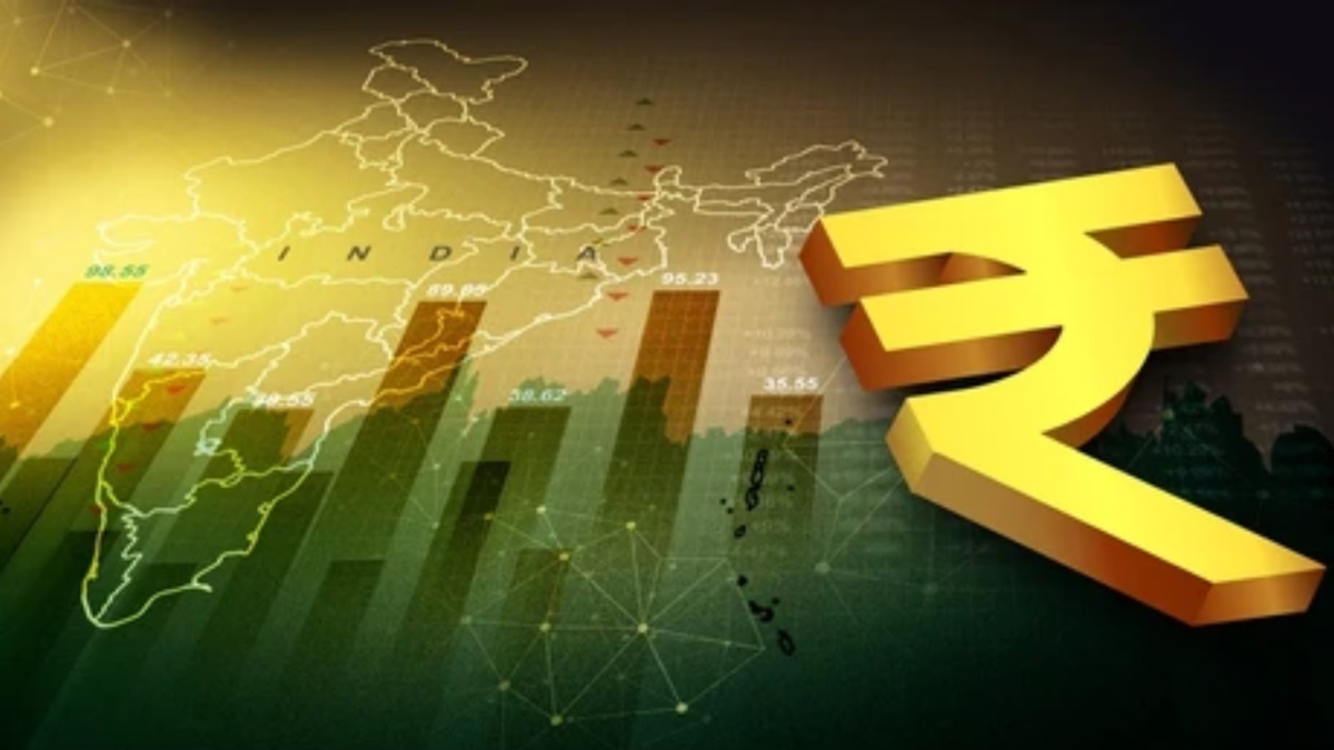 Top-10 Indian States and Union Territories with the Highest Inflation by June 2025