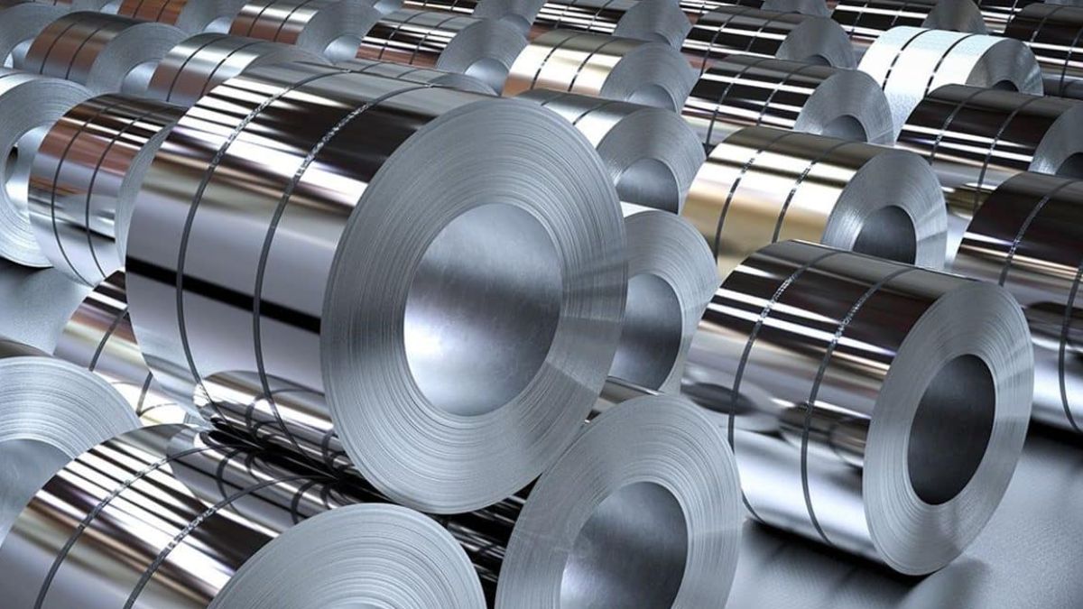 India’s Green Steel Revolution What Is 25% Procurement Rule