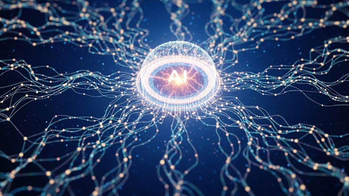 Latin American Countries to Launch Latam-GPT AI Model