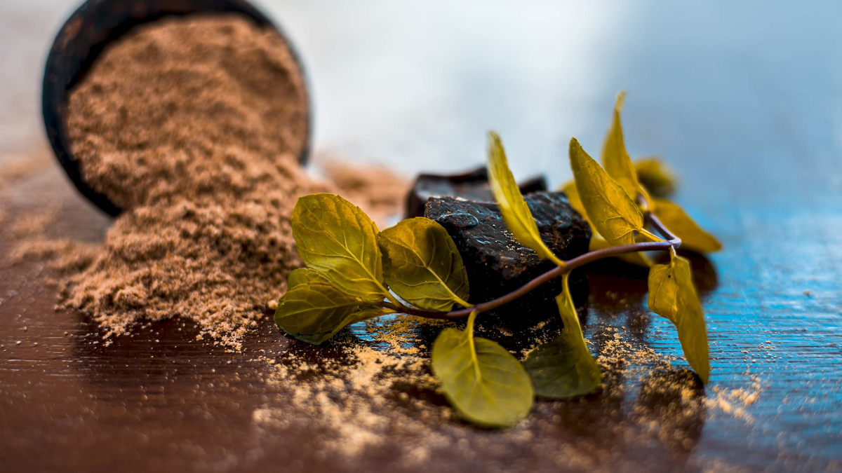 Which is the Largest Hing Producing State in India?