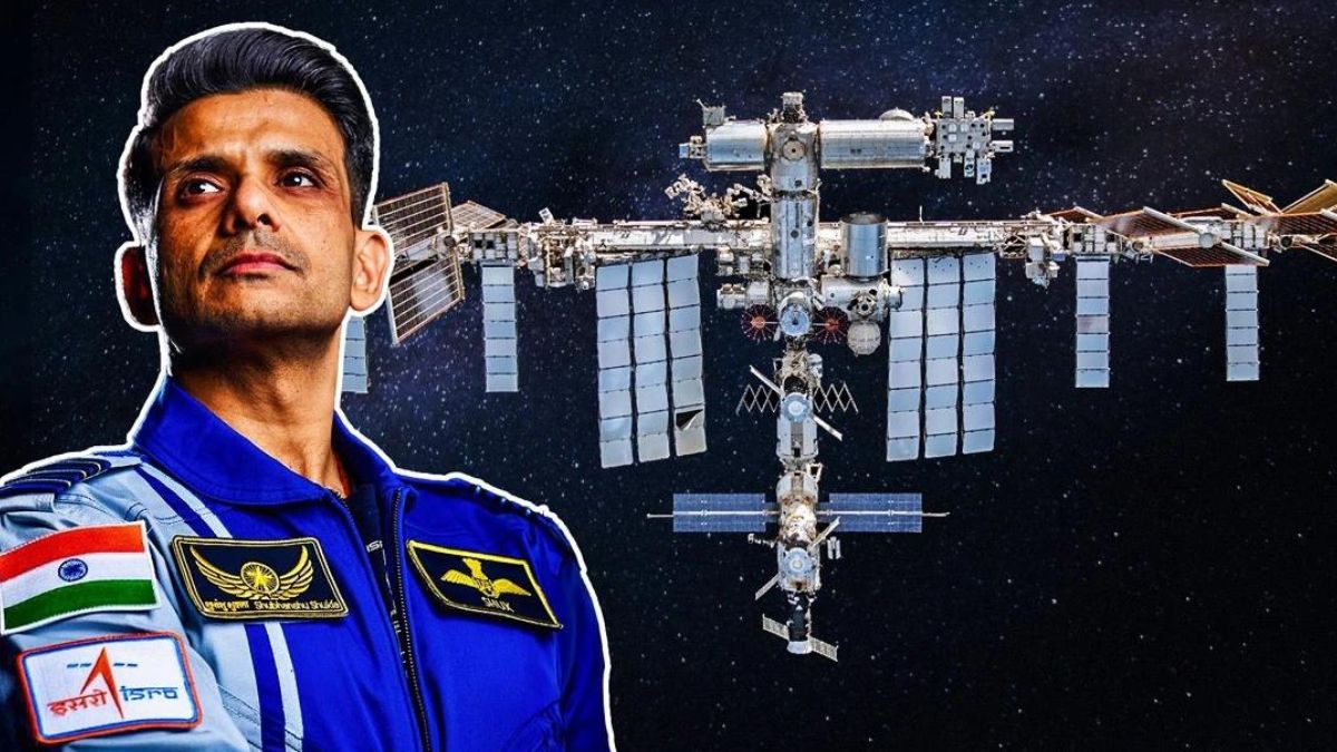 NCERT to Introduce Curriculum Modules on Captain Shubhanshu Shukla and Operation Sindoor