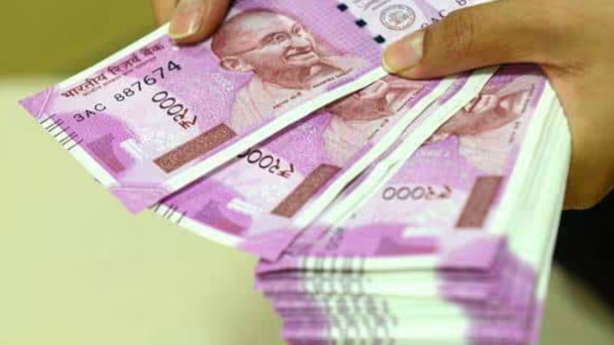 Unclaimed Bank Deposits in India Reach ₹67,003 Crore