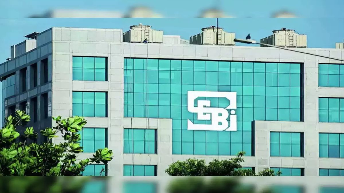 SEBI and Stock Exchanges Revise Surveillance Framework for Small-Cap Firms