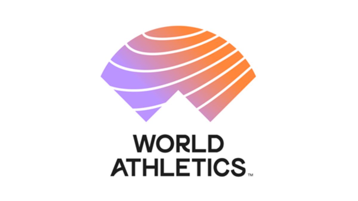 World Athletics Introduces New Eligibility Regulations for Female Category