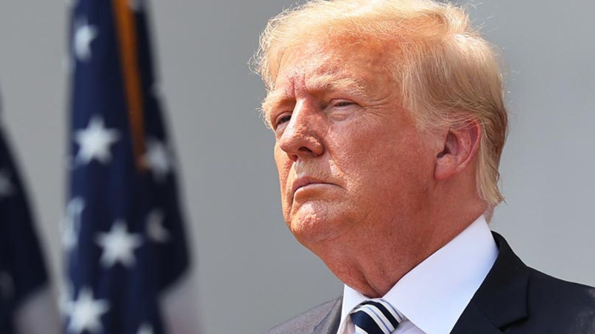 USA Will Explore Pakistan Oil Reserves Amid India Trade Deal