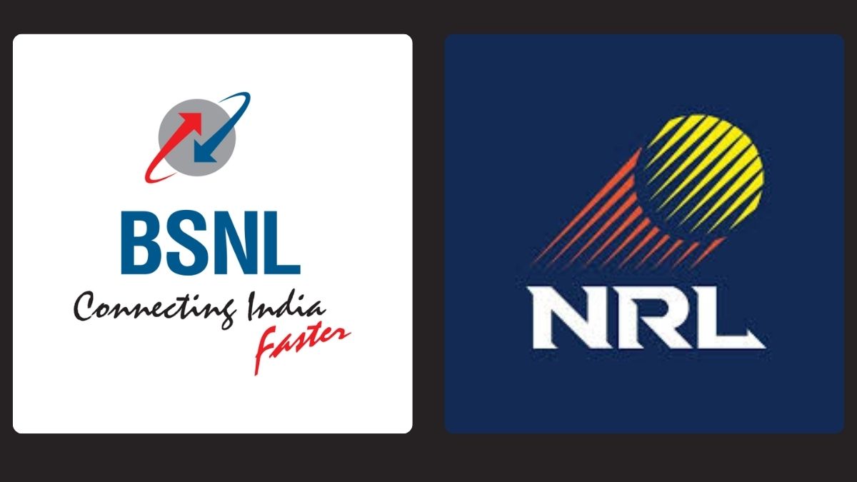 BSNL and NRL Join Hands to Drive Industry 4.0 Adoption in India