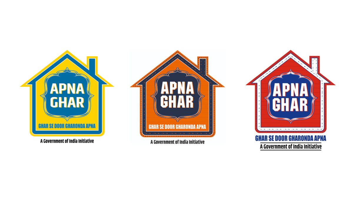 Govt Launches ‘Apna Ghar’ Resting Facilities for Truck Drivers