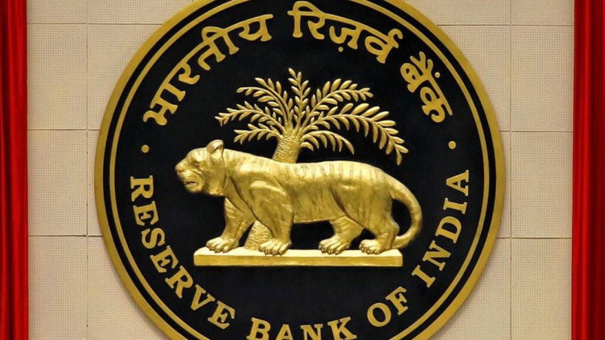 RBI Approves Merger of New India Co-operative Bank with Saraswat Bank