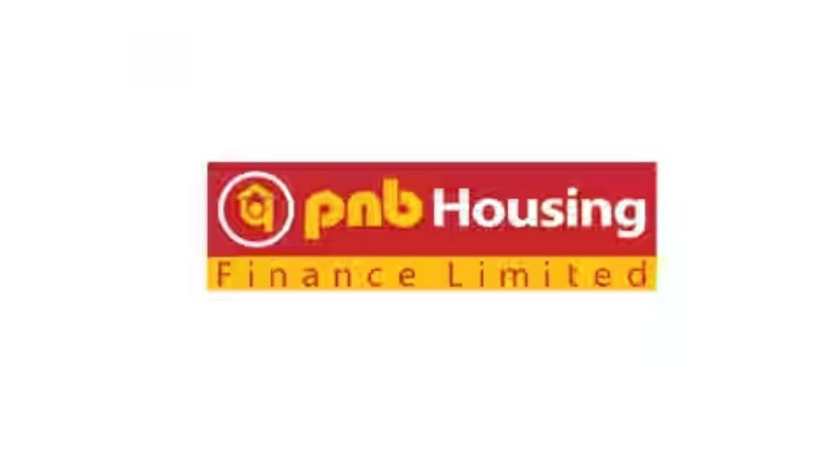 PNB Housing Finance Announces New Leadership Appointments After CEO Resignation