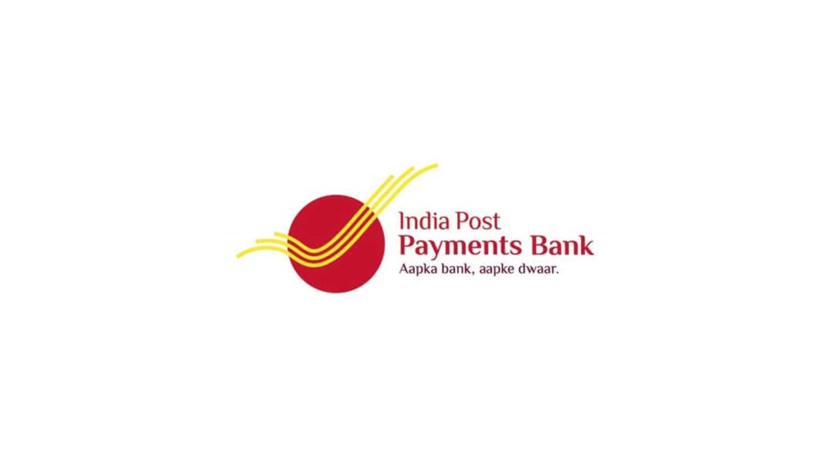 India Post Payments Bank Launches Aadhaar-Based Face Authentication for Digital Banking