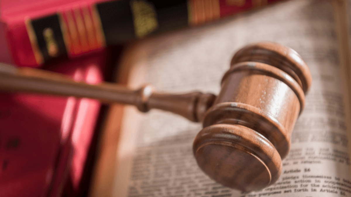 The Role and Powers of the Vice President of India