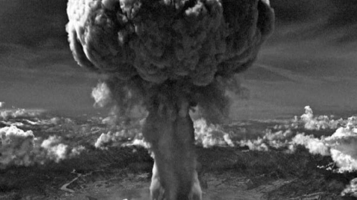 Hiroshima Day 2025: Remembering The Victims and Advocating Peace