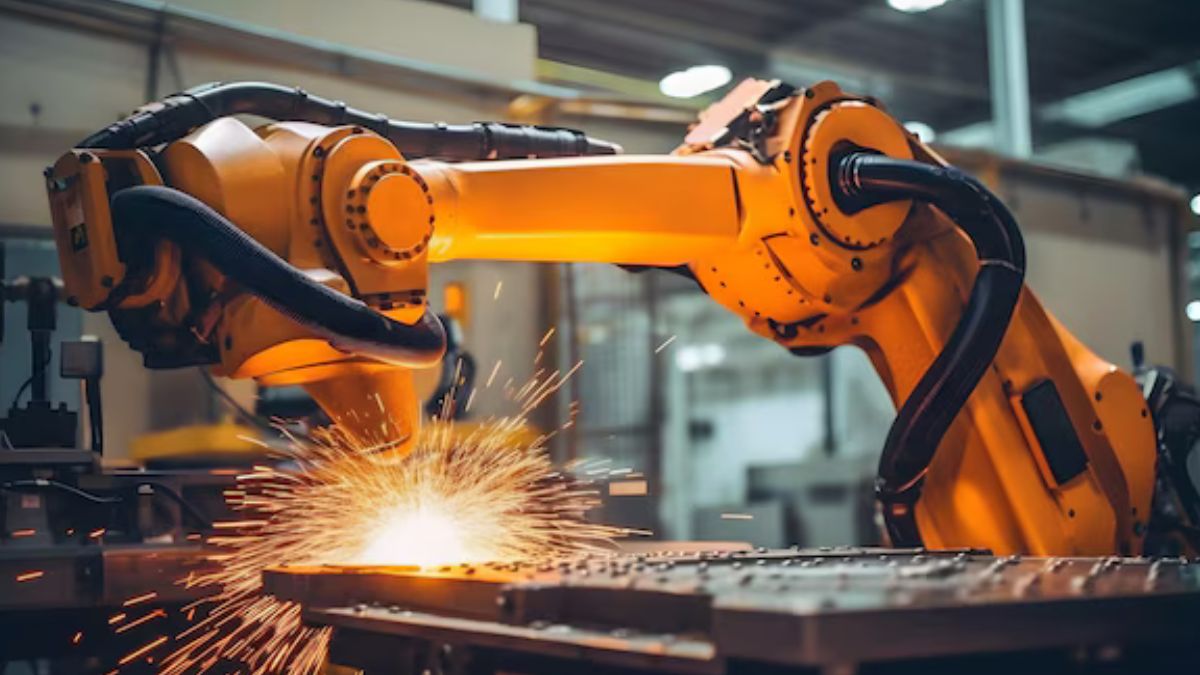 India’s Services Sector Hits 11-Month High in July 2025