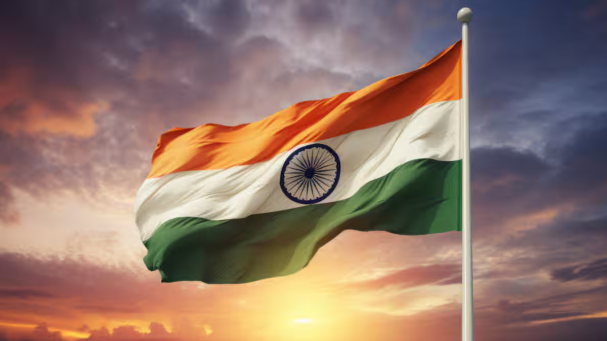 Is 78th or 79th Independence Day Celebrated in 2025?