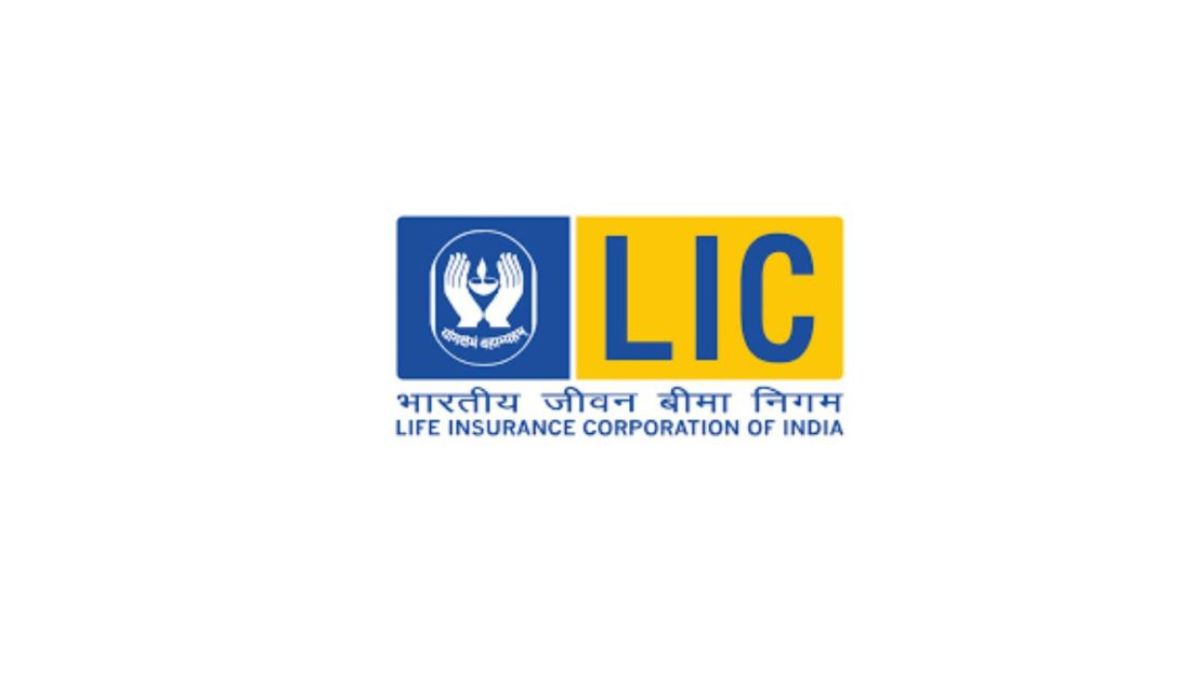 LIC Q1 FY26 Results Net Profit Rises 5% to ₹10,987 Crore, Asset Quality Improves