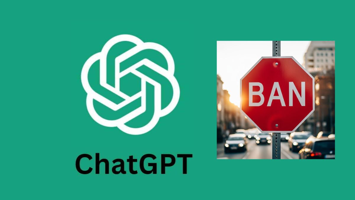 Illinois Bans ChatGPT and AI from Providing Therapy