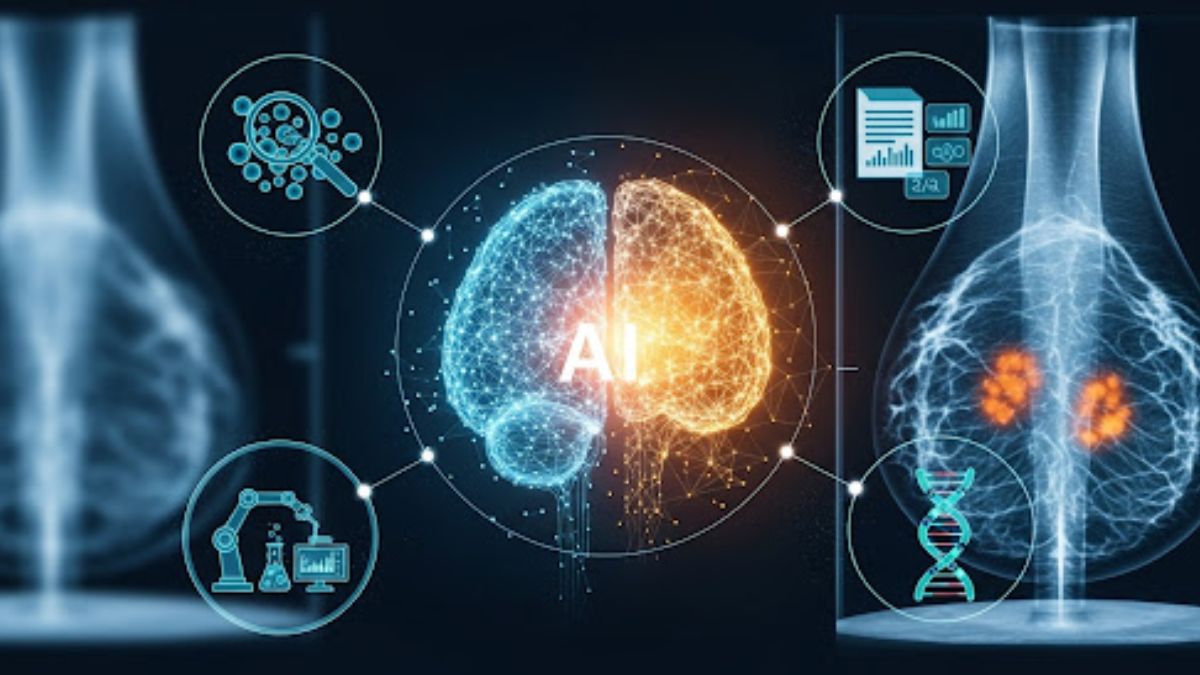 IndiaAI and National Cancer Grid Launch CATCH Grant Program to Boost AI Innovation in Cancer Care