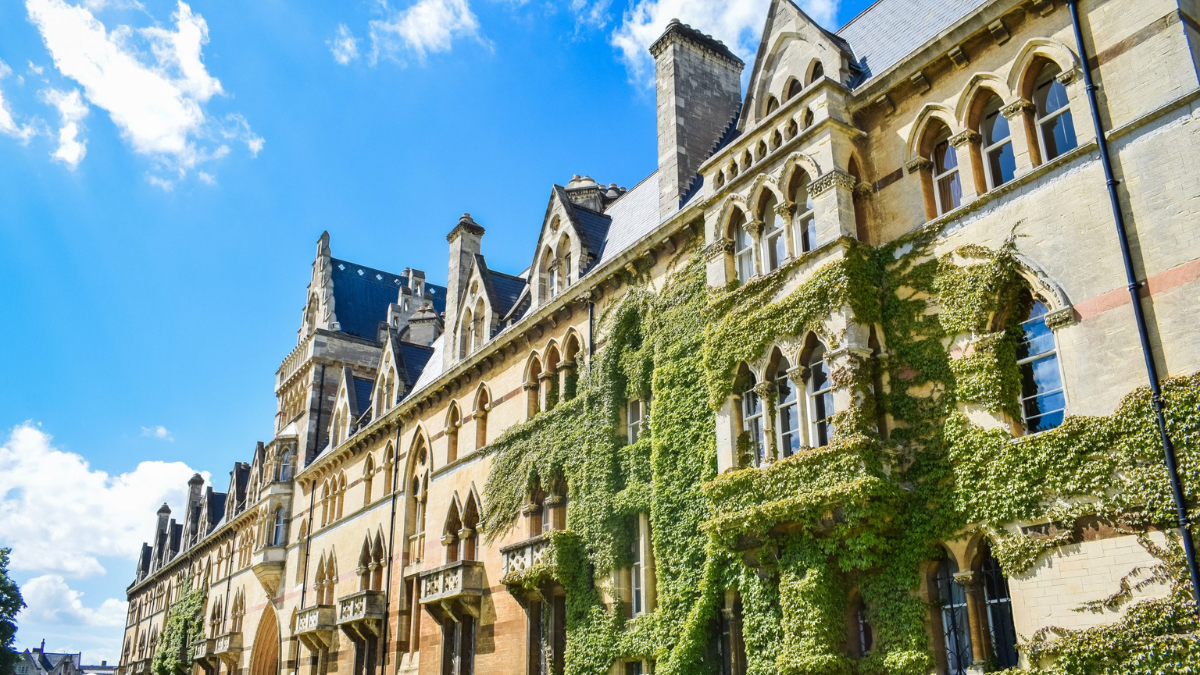 Top-10 Countries with the Most Universities by 2025, Check the List