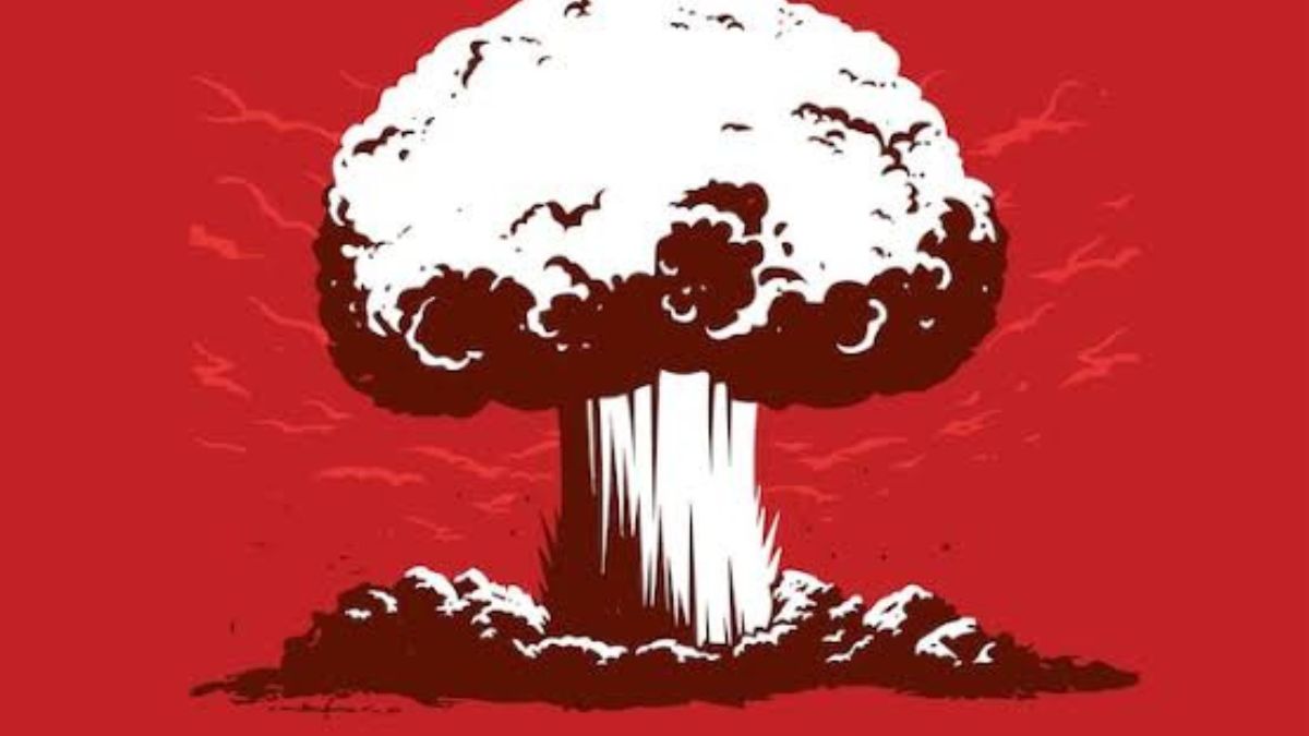 Nagasaki Day 2025 (9 August): Importance, History, Global Relevance