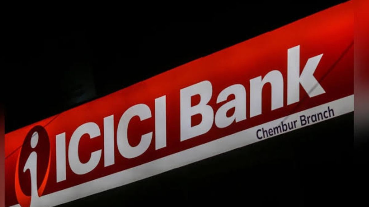 ICICI Bank Sharp Hike in Minimum Balance Requirement: Policy Shift and Customer Impact