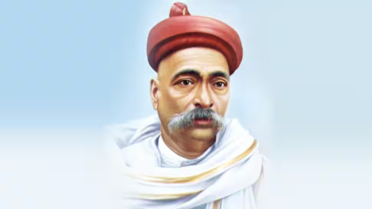 Who is Famously Known as the Lion of Maratha? Know the Name