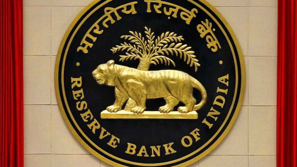 RBI Greenlights Investment of SRVA Surplus Balances in Government Securities
