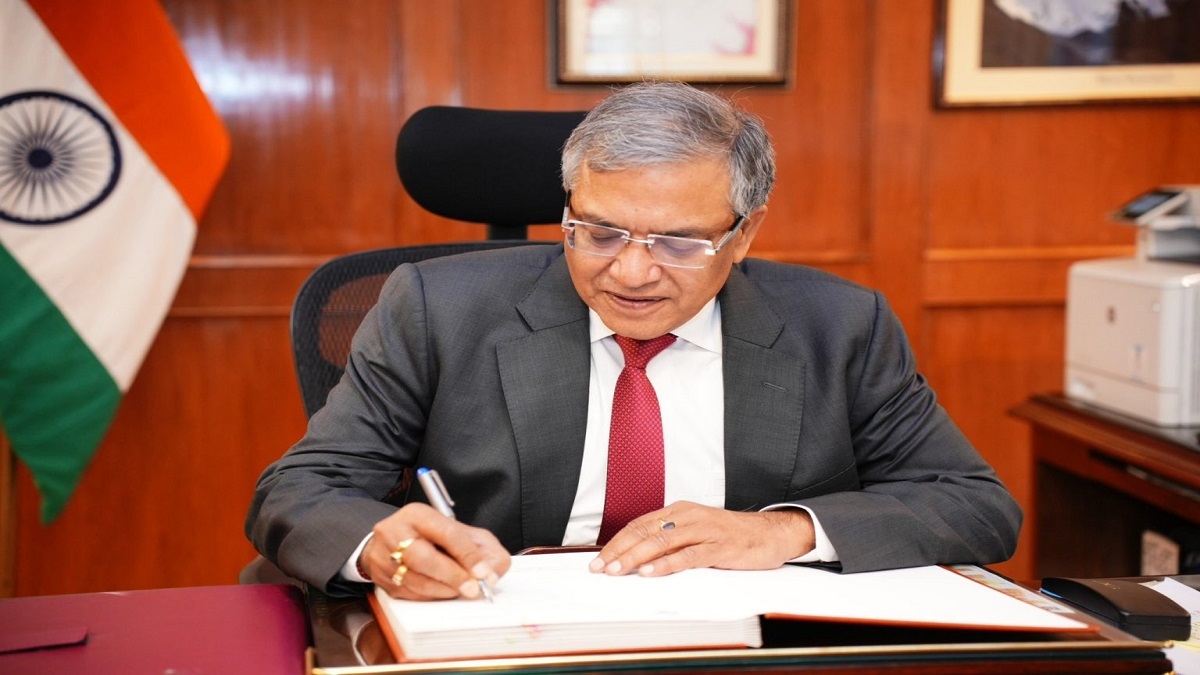 Understanding the Removal Process of the Chief Election Commissioner in India