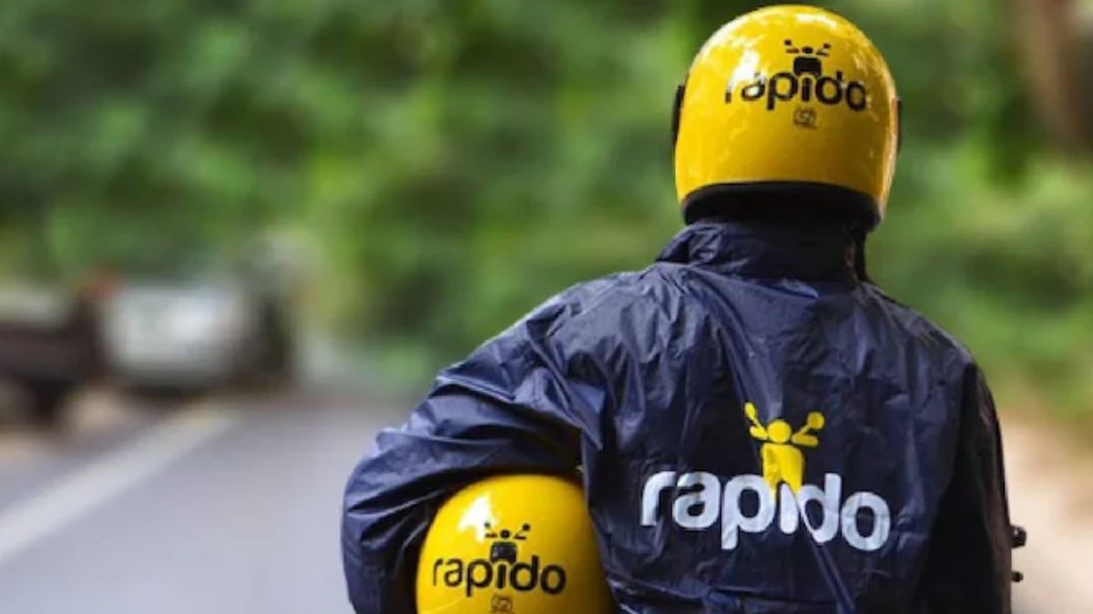 CCPA Imposes ₹10 Lakh Penalty on Rapido for Misleading Advertisements and Unfair Trade Practices