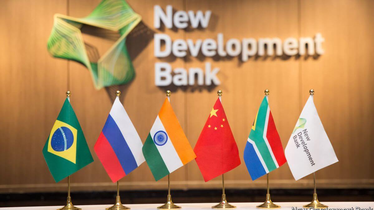 Rajiv Ranjan Appointed VP, Chief Risk Officer at NDB (1)