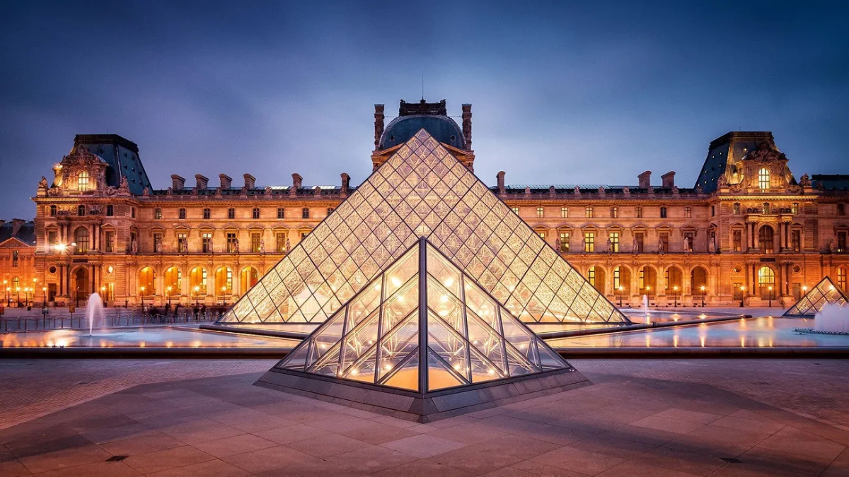 Top-10 Oldest Museums in the World, Check the List