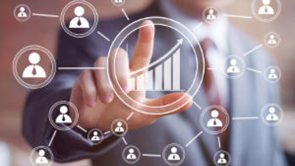 Top-5 Largest Insurance Companies in the World by 2025