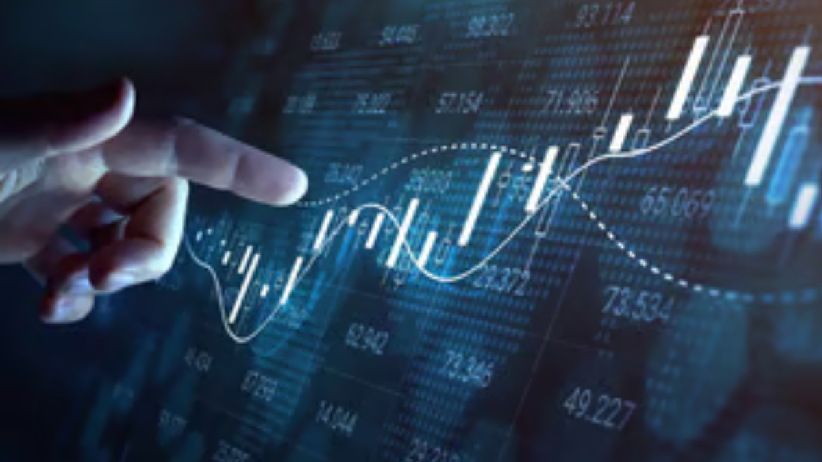 Top-10 Countries with the Largest Tech Market in 2025, Check the List