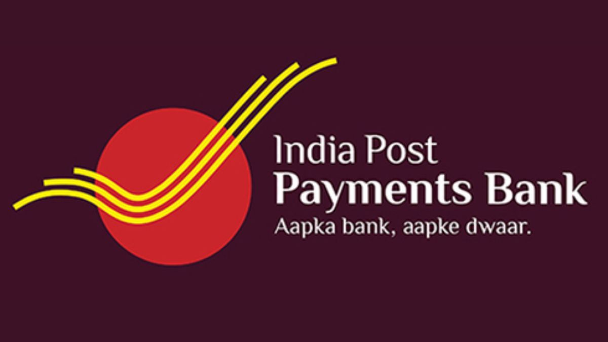 Indian Post Payments Bank Celebrates 8th Foundation Day 