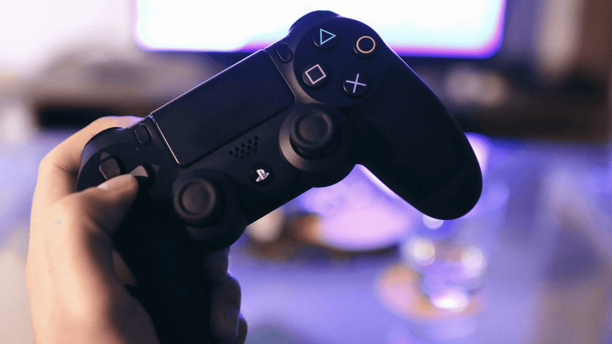 Top-8 Gaming Countries in the World by Revenue in 2025