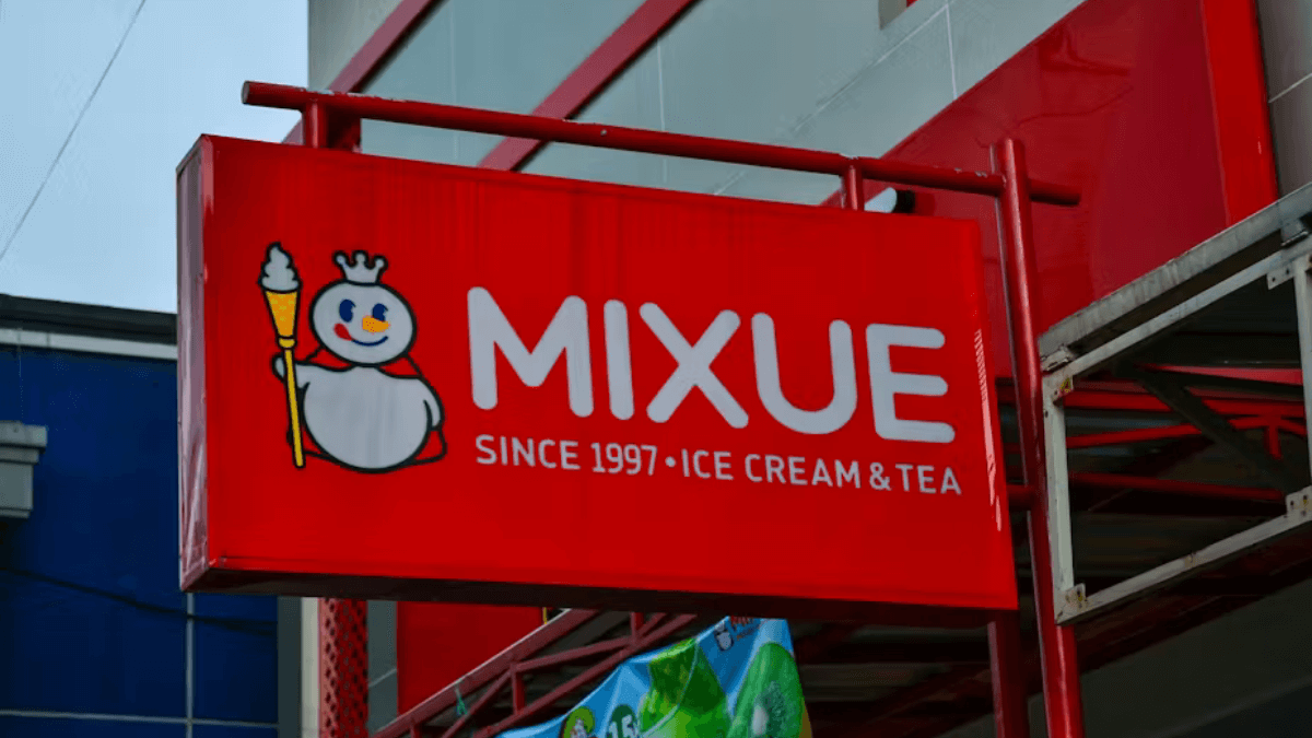 Top-10 Largest Foods Chains in the World by 2025, Check the List