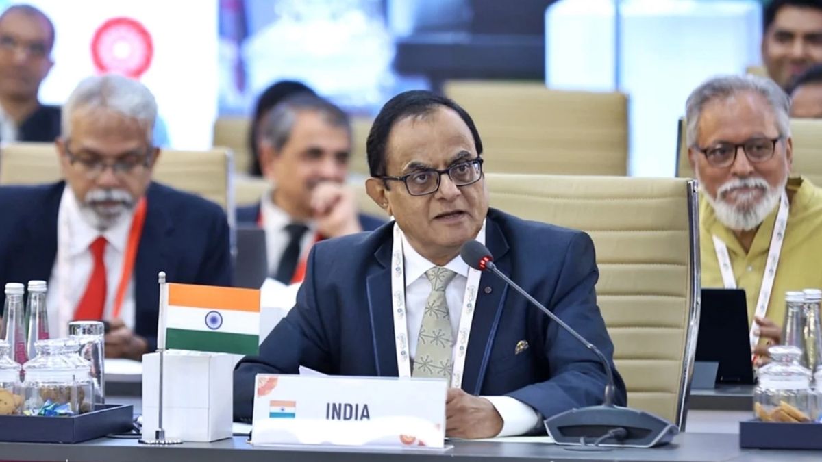 Agriculture Powers 15–20% of India’s Economy PSA