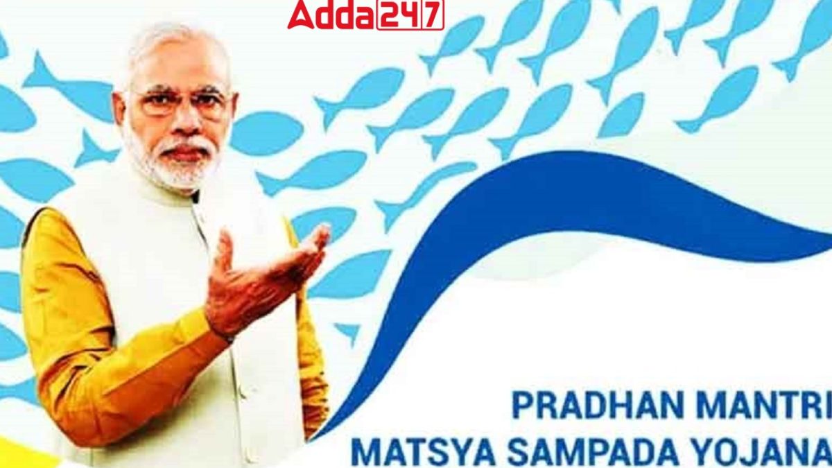 Five Years of Blue Revolution Growth and Sustainability in Fisheries