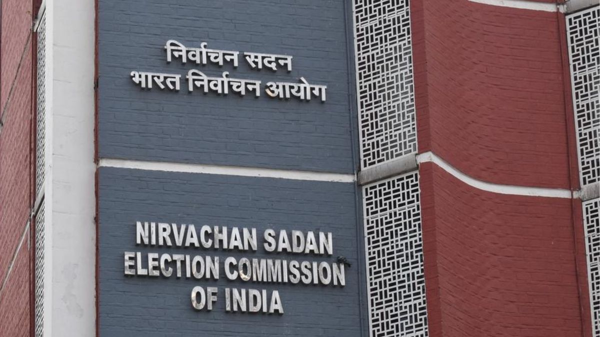 Centre Appoints 35 Officers to Joint Secretary Positions Across Key Ministries and Departments