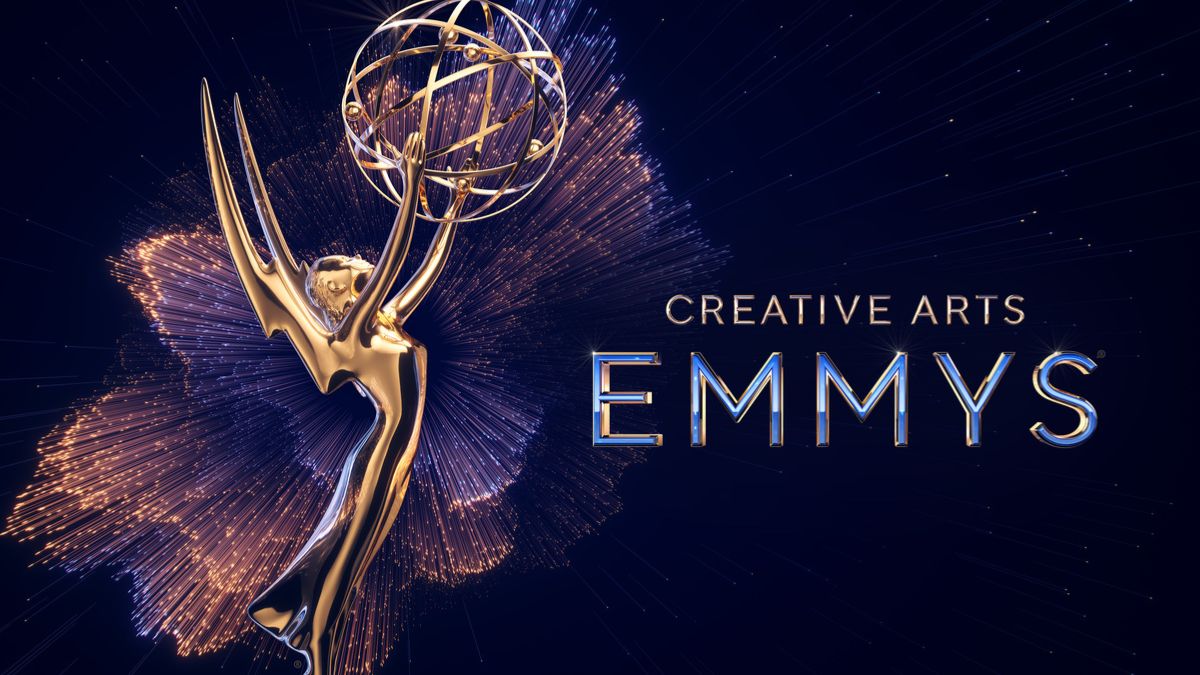 2025 Primetime Emmy Awards Full List of Winners and Highlights