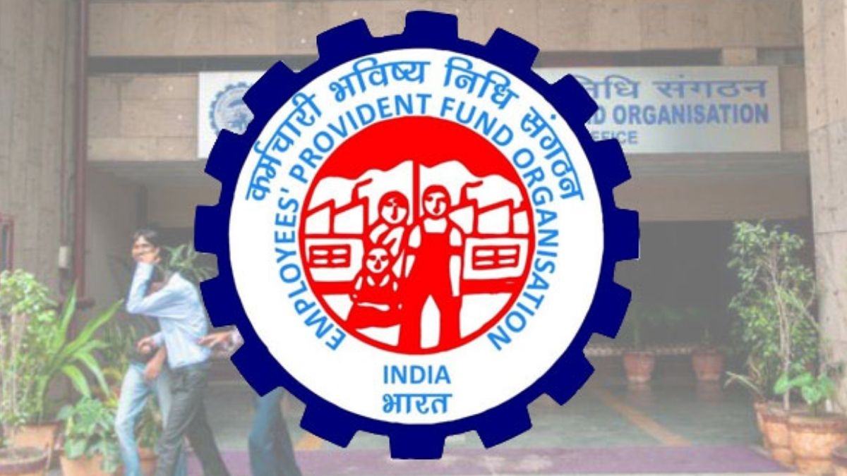EPFO Officer Selected for World Bank–Milken PFAM Program