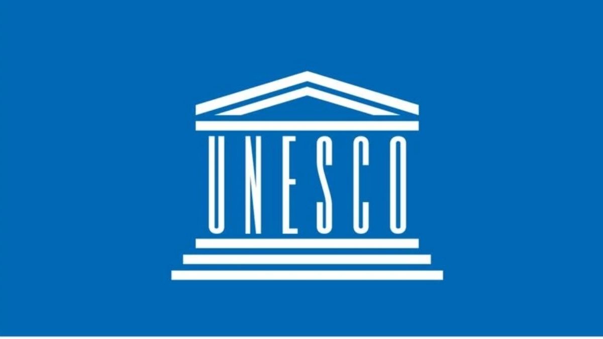 India Adds 7 New Sites to UNESCO Tentative List