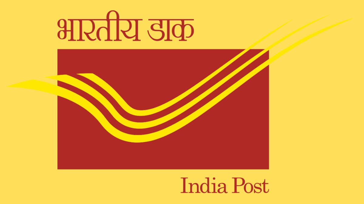 India Post to Sell BSNL SIMs via 1.65 Lakh Post Offices