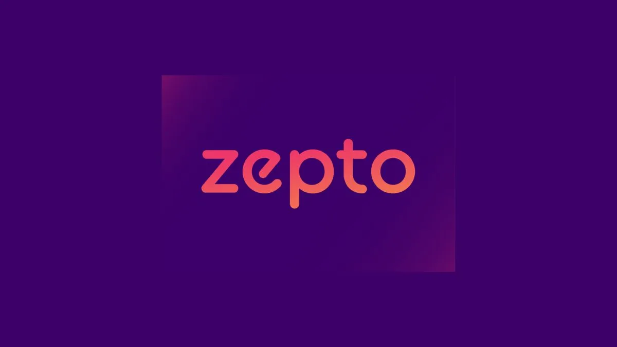 Govt, Zepto Partner to Boost Jobs via NCS Portal