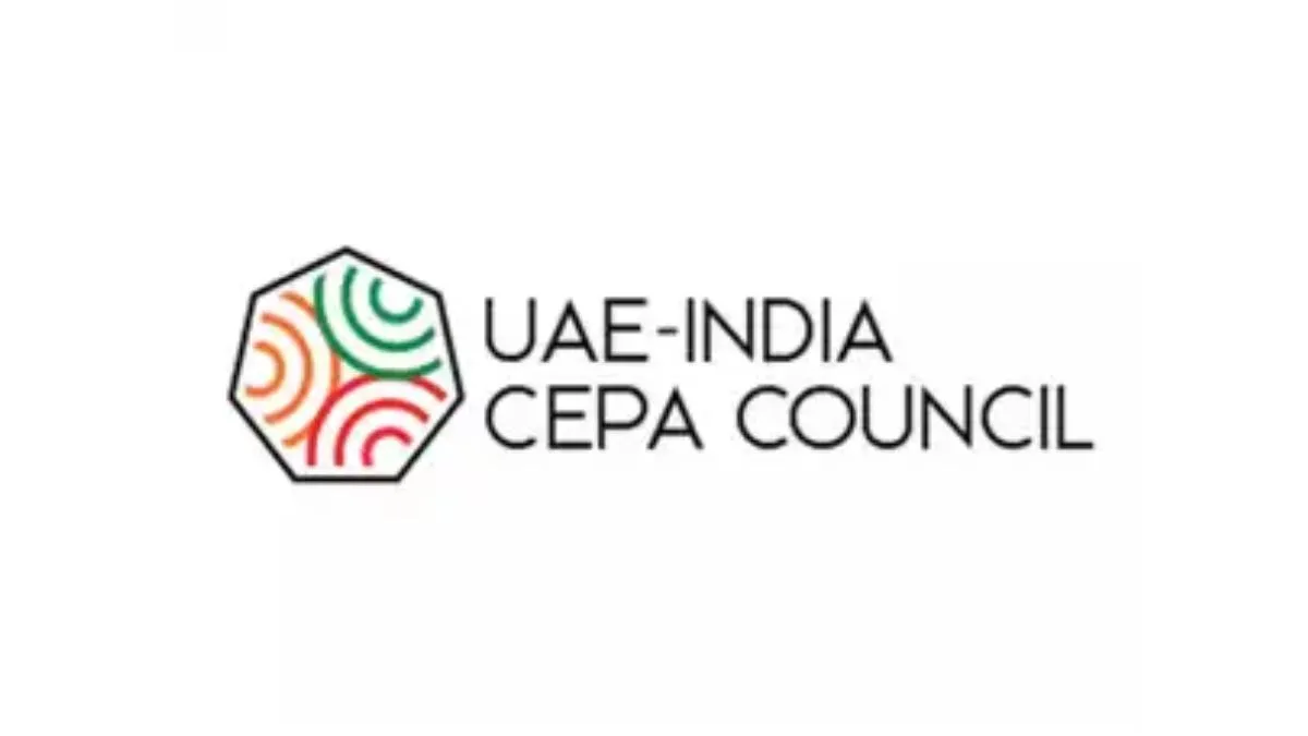 UAE-India Business Council Signs MoUs to Deepen Trade Ties