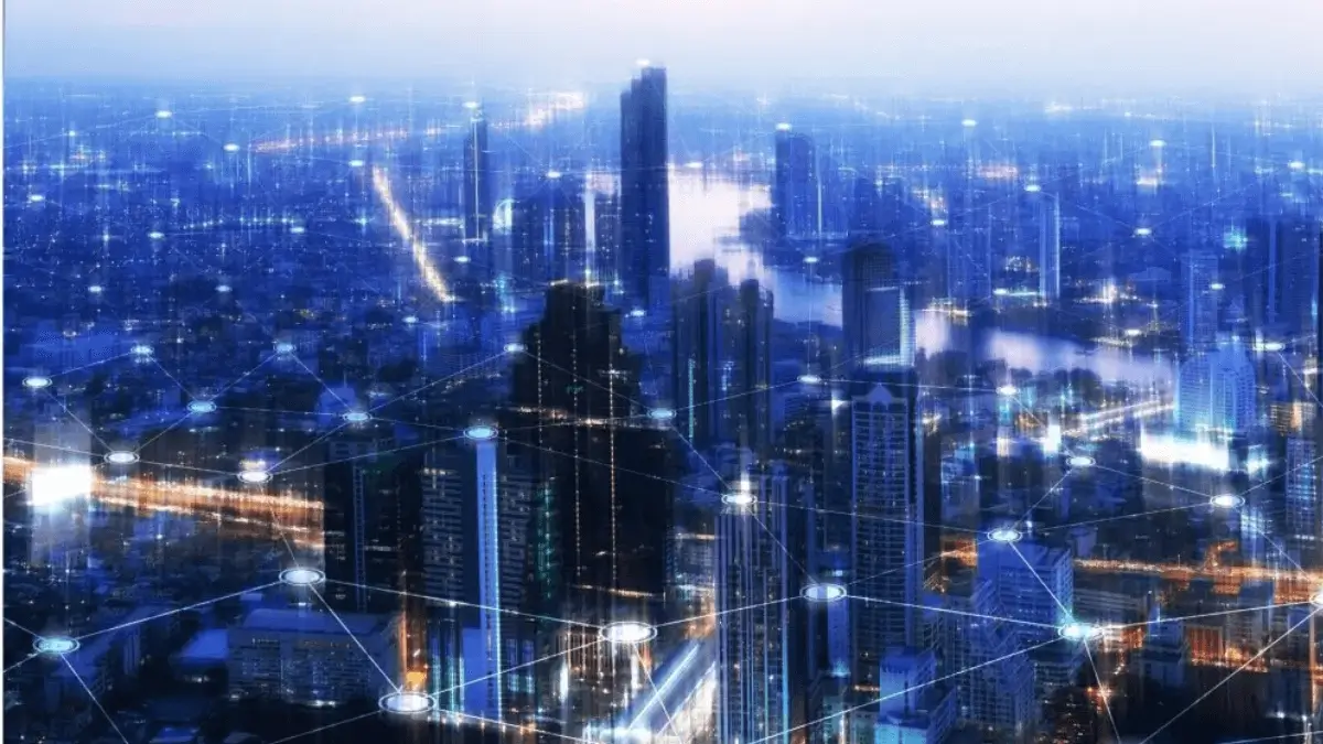 Which-are-the-Top-5-Easiest-Countries-to-Get-Citizenship-for-Indians-2-1